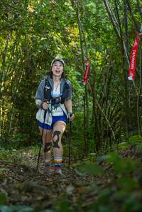 BIB: 
                            <button type="button" onclick="openModal(19401429)" class="btn btn-primary btn-sm float-right btn-popup" data-toggle="modal" data-target=".modal-high-quality">
                        <i class="fas fa-shopping-cart"></i> Add to Cart
                    </button>
                                            <button type="button" onclick="isThisMe(19401429, true)" class="btn btn-success btn-sm float-right btn-popup btn-isme hidden" data-toggle="tooltip" data-placement="bottom" title="นี่คือรูปของคุณใช่ไหม คลิกที่นี่เพื่อเอาเข้าอัลบั้ม">
                        <i class="fas fa-plus"></i> Add to album
                    </button>
                    <button type="button" onclick="isThisMe(19401429, false)" class="btn btn-warning btn-sm float-right btn-popup btn-isnotme hidden">
                        <i class="fas fa-ban"></i> Remove from album
                    </button>